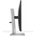 TFT 27“ HP E27 G5, FHD, IPS, 75 Гц, HDMI, DP, USB, HAS, Pivot, чорний з срібним (6N4E2AA)