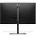 TFT 27“ HP E27 G5, FHD, IPS, 75 Гц, HDMI, DP, USB, HAS, Pivot, чорний з срібним (6N4E2AA)