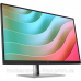 TFT 27“ HP E27k G5, 4K UHD, IPS, HDMI, DP, USB-C, RJ-45, HAS, Pivot, кол, чорно-сріблястий (6N4C4AA)