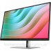 TFT 27“ HP E27k G5, 4K UHD, IPS, HDMI, DP, USB-C, RJ-45, HAS, Pivot, кол, чорно-сріблястий (6N4C4AA)