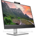 TFT 27“ HP E27m G4 QHD, IPS, HDMI, DP, USB-C™, USB, webcam, HAS, колонки, темно сірий (40Z29AA)