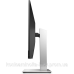 TFT 27“ HP E27m G4 QHD, IPS, HDMI, DP, USB-C™, USB, webcam, HAS, колонки, темно сірий (40Z29AA)