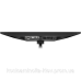 TFT 27“ HP E27m G4 QHD, IPS, HDMI, DP, USB-C™, USB, webcam, HAS, колонки, темно сірий (40Z29AA)