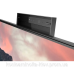 TFT 27“ HP E27m G4 QHD, IPS, HDMI, DP, USB-C™, USB, webcam, HAS, колонки, темно сірий (40Z29AA)