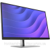 TFT 27“ HP E27q G5, QHD, IPS, HDMI, DP, USB, HAS, Pivot, чорно-срібний (6N6F2AA)