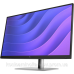 TFT 27“ HP E27q G5, QHD, IPS, HDMI, DP, USB, HAS, Pivot, чорно-срібний (6N6F2AA)