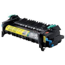 Блок фіксації (fusing unit) bizhub 210 / 211