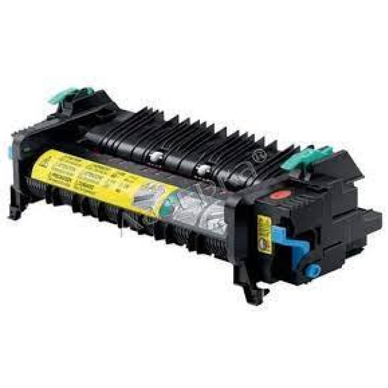 Блок фіксації (fusing unit) bizhub 210 / 211