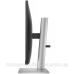 TFT 27“ HP E27q G5, QHD, IPS, HDMI, DP, USB, HAS, Pivot, чорно-срібний (6N6F2AA)