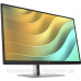 TFT 27“ HP E27u G5, QHD, IPS, 75Hz, HDMI, 2xDP, USB-C, RJ-45, HAS, Pivot, чорно-сріблястий (6N4D3AA)