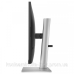 TFT 27“ HP E27u G5, QHD, IPS, 75Hz, HDMI, 2xDP, USB-C, RJ-45, HAS, Pivot, чорно-сріблястий (6N4D3AA)