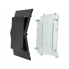 Адаптер HP ProOne 600/400 G4 VESA Plate (4CX33AA)