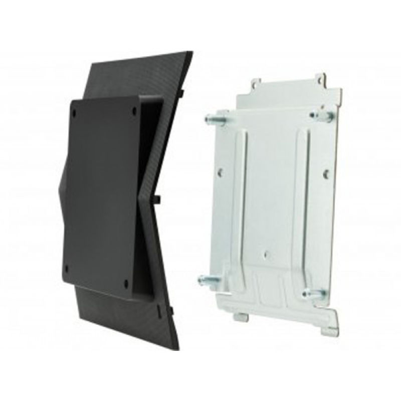 Адаптер HP ProOne 600/400 G4 VESA Plate (4CX33AA)
