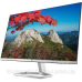 TFT 27“ HP M27fd, IPS, D-Sub, HDMI 1.4 x 2, USB-C, USB x 2, чорний з сірим (2H3Y8E9)