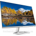 TFT 27“ HP M27fq, IPS, QHD, HDMI 1.4 x 2, DP, чорний з сірим (2H4B5E9)