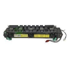 Блок фіксації (fusing unit) bizhub 223 / 283 / 363 / 423 36 / 42