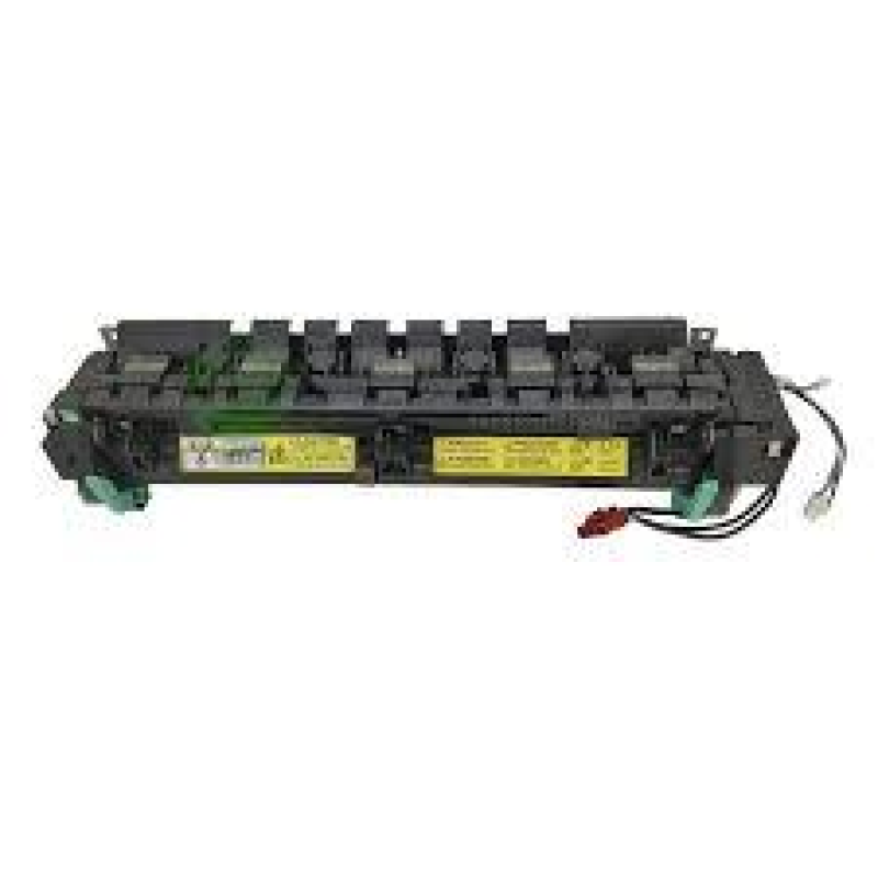 Блок фіксації (fusing unit) bizhub 223 / 283 / 363 / 423 36 / 42 Блок фіксації (fusing unit) bizhub 223 / 283 / 363 / 423 36 / 42