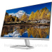 TFT 27“ HP M27fq, IPS, QHD, HDMI 1.4 x 2, DP, чорний з сірим (2H4B5E9)