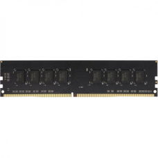 DDR4 32Gb 3200MHz AMD Memory R9 Perfomance, Retail (R9432G3206U2S-U)