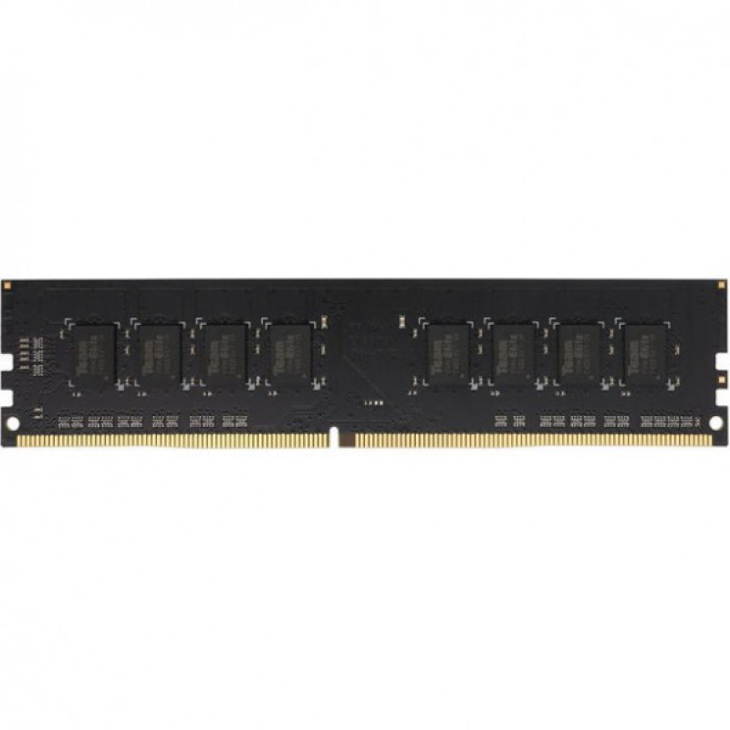 DDR4 32Gb 3200MHz AMD Memory R9 Perfomance, Retail (R9432G3206U2S-U)