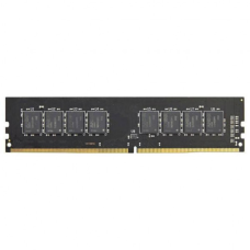 DDR4 4GB 2666MHz AMD Memory R7 Perfomance, Retail (R744G2606U1S-U#)