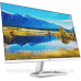 TFT 27“ HP M27fwa, IPS, D-Sub, HDMI 1.4 x 2, колонки, сріблястий (356D5E9)