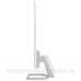 TFT 27“ HP M27fwa, IPS, D-Sub, HDMI 1.4 x 2, колонки, сріблястий (356D5E9)