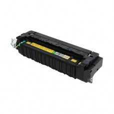 Блок фіксації (fusing unit) bizhub 224e / 284e / 364e