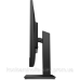 TFT 27“ HP M27m, IPS, HDMI, DP, USB-С, Cam, HAS, колонки, чорний (678U8AA)
