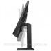 TFT 27“ HP M27m, IPS, HDMI, DP, USB-С, Cam, HAS, колонки, чорний (678U8AA)