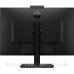 TFT 27“ HP M27m, IPS, HDMI, DP, USB-С, Cam, HAS, колонки, чорний (678U8AA)