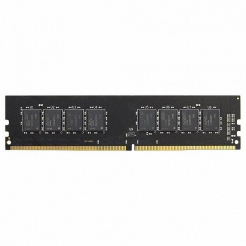 DDR4 16Gb 2666MHz AMD Memory Radeon R7 Perfomance, Retail (R7416G2606U2S-U)