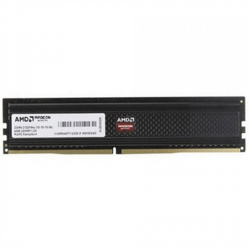 DDR4 16Gb 3000MHz AMD Memory Radeon R9 Gamer with Heatshield, Retail (R9S416G3000U2S) DDR4 16Gb 3000MHz AMD Memory Radeon R9 Gamer with Heatshield, Retail (R9S416G3000U2S)