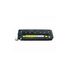 Блок фіксації (fusing unit) bizhub 227 / 287 / 367