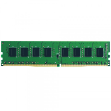 DDR4 16GB 3200MHz GoodRAM, Retail (GR3200D464L22/16G)