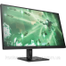 TFT 27“ HP OMEN 27q, QHD, IPS, Display HDR 400, 165Hz, 1ms, 2xHDMI, DP, HAS, чорний (780H4E9)