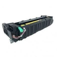 Блок фіксації (fusing unit) bizhub 266 / 306