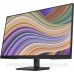 TFT 27“ HP P27 G5, IPS, 75Hz, HDMI, DP, VGA, чорний (64X69AA)
