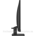 TFT 27“ HP P27 G5, IPS, 75Hz, HDMI, DP, VGA, чорний (64X69AA)