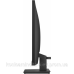 TFT 27“ HP P27 G5, IPS, 75Hz, HDMI, DP, VGA, чорний (64X69AA)