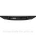 TFT 27“ HP P27h G5, IPS, 75Hz, HDMI, DP, VGA, HAS, колонки, чорний (64W41AA)