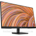 TFT 27“ HP V27i G5, IPS, 75Hz, VGA, HDMI, DP, чорний (65P64E9) TFT 27“ HP V27i G5, IPS, 75Hz, VGA, HDMI, DP, чорний (65P64E9)