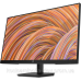 TFT 27“ HP V27i G5, IPS, 75Hz, VGA, HDMI, DP, чорний (65P64E9) TFT 27“ HP V27i G5, IPS, 75Hz, VGA, HDMI, DP, чорний (65P64E9)