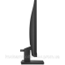 TFT 27“ HP V27i G5, IPS, 75Hz, VGA, HDMI, DP, чорний (65P64E9) TFT 27“ HP V27i G5, IPS, 75Hz, VGA, HDMI, DP, чорний (65P64E9)