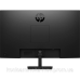 TFT 27“ HP V27i G5, IPS, 75Hz, VGA, HDMI, DP, чорний (65P64E9) TFT 27“ HP V27i G5, IPS, 75Hz, VGA, HDMI, DP, чорний (65P64E9)