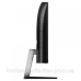 TFT 27“ Philips 271E1CA, VA, D-Sub, HDMI, колонки, чорний (271E1CA/00)