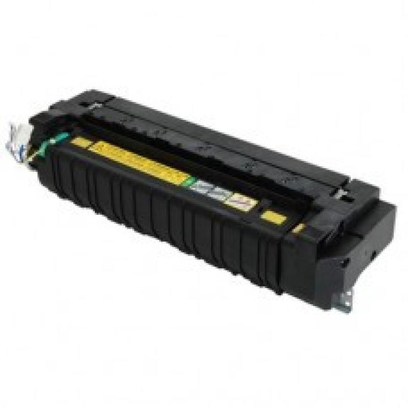 Блок фіксації (fusing unit) bizhub 308e / 368e / 458e