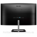 TFT 27“ Philips 271E1CA, VA, D-Sub, HDMI, колонки, чорний (271E1CA/00)