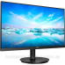 TFT 27“ Philips 271V8L, VA, 75Hz, D-Sub, HDMI, чорний (271V8L/00) TFT 27“ Philips 271V8L, VA, 75Hz, D-Sub, HDMI, чорний (271V8L/00)