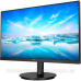 TFT 27“ Philips 271V8L, VA, 75Hz, D-Sub, HDMI, чорний (271V8L/00) TFT 27“ Philips 271V8L, VA, 75Hz, D-Sub, HDMI, чорний (271V8L/00)